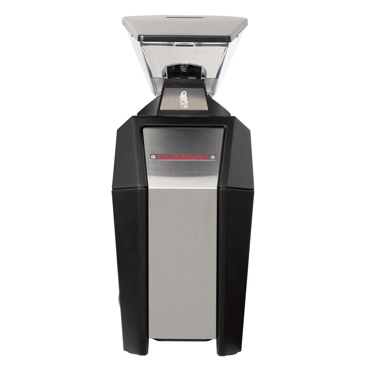 La Marzocco Jay Coffee Grinder – 68 mm Flat Burrs