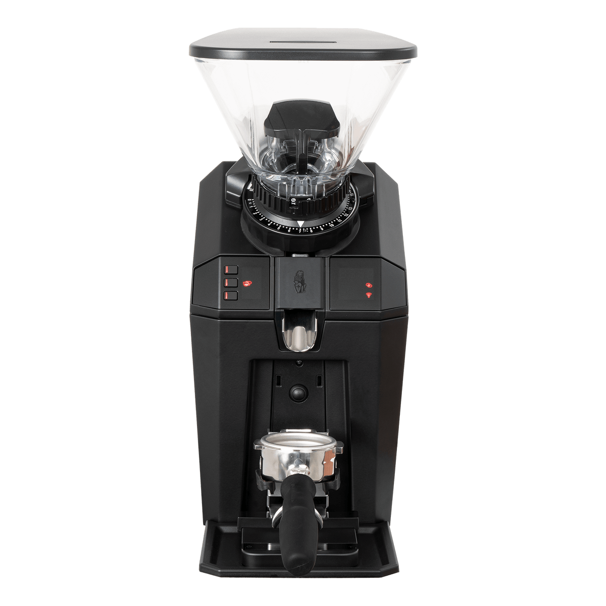 La Marzocco Jay Coffee Grinder – 68 mm Flat Burrs