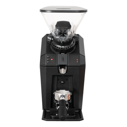 La Marzocco Jay Coffee Grinder – 68 mm Flat Burrs