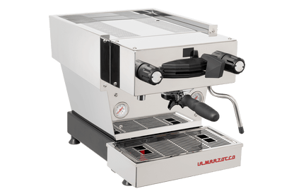 La Marzocco Linea Mini Home Espresso Machine