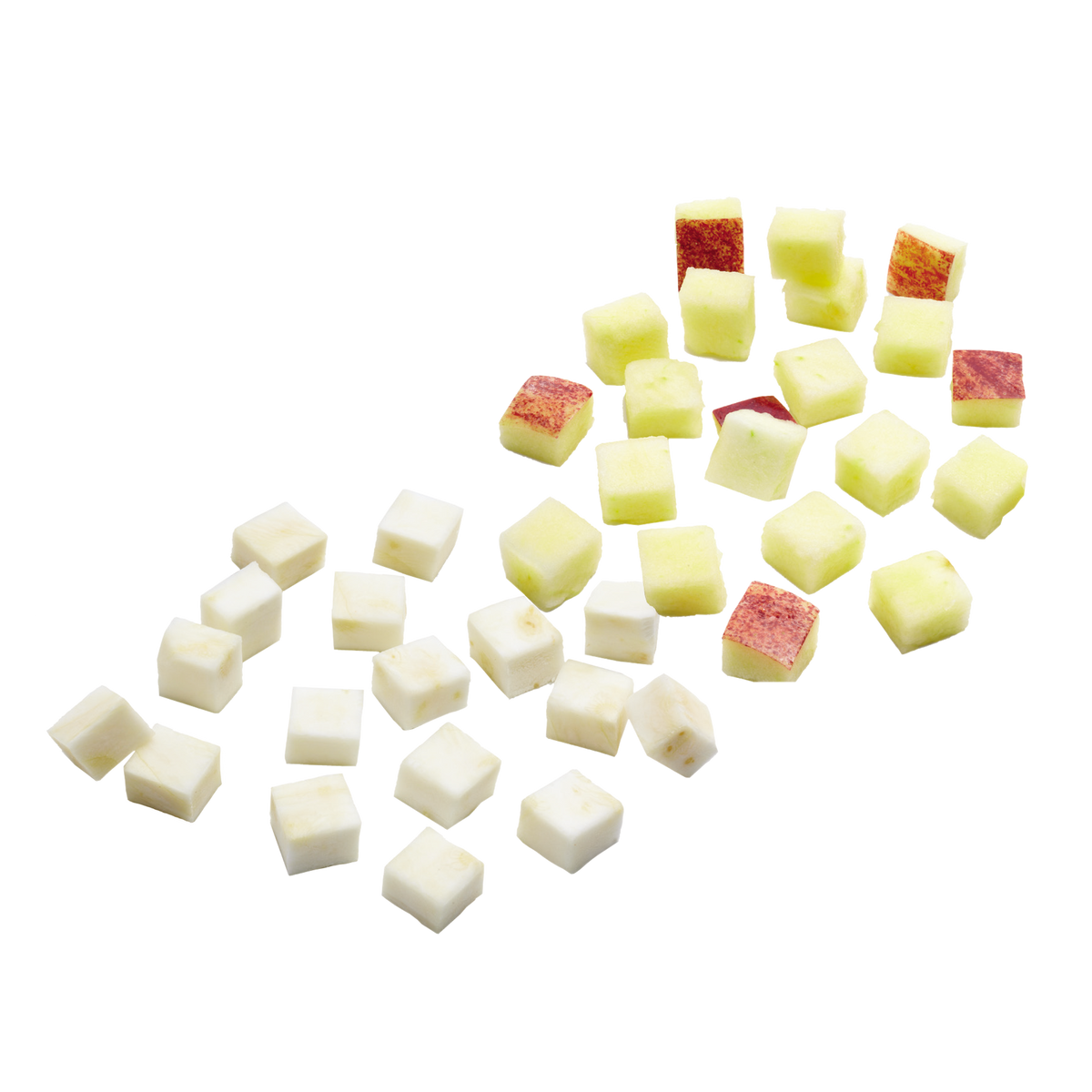 Robot Coupe Expert Dicing Equipment (Series 5-7)