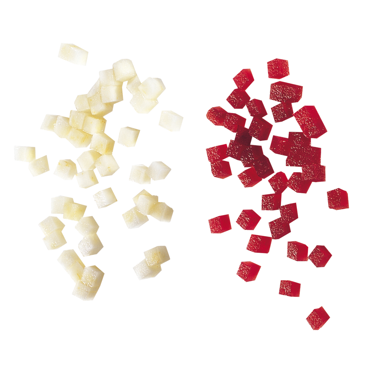 Robot Coupe Expert Dicing Equipment (Series 5-7)