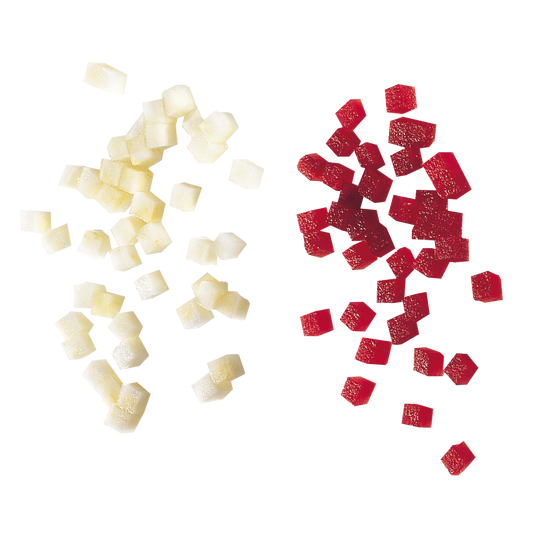 Robot Coupe Expert Dicing Equipment (Series 5-7)