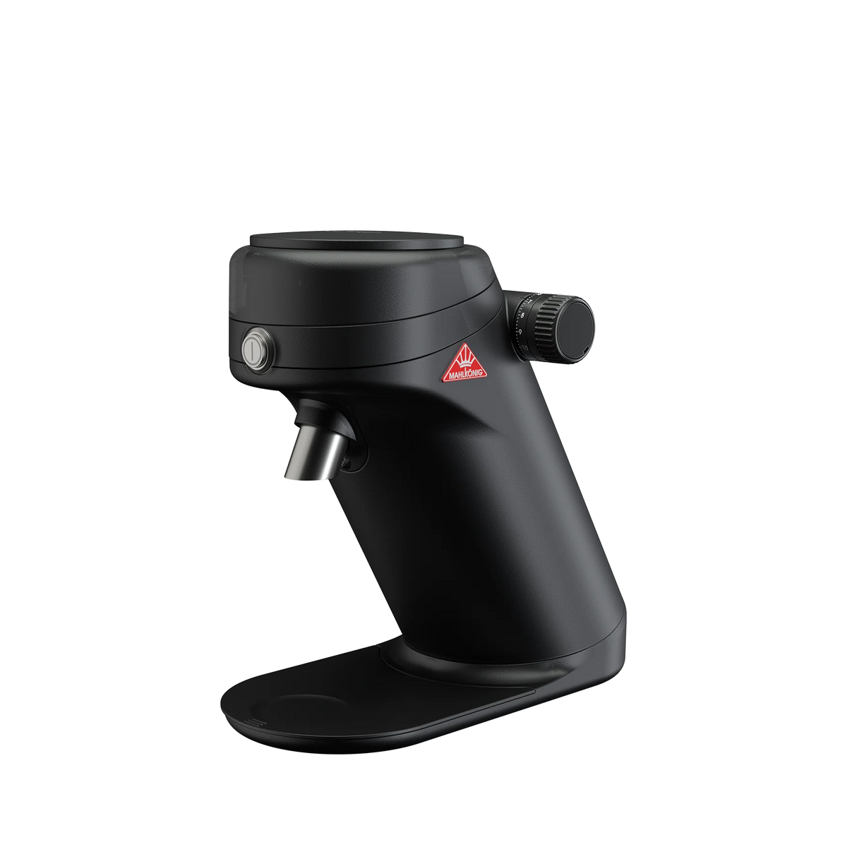 Mahlkönig X64 SD Single Dose Coffee Grinder