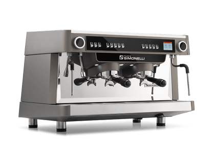 Nuova Simonelli NUOVA Aurelia Espresso Machine