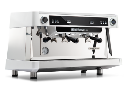 Nuova Simonelli NUOVA Aurelia Espresso Machine