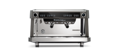 Nuova Simonelli NUOVA Aurelia Espresso Machine