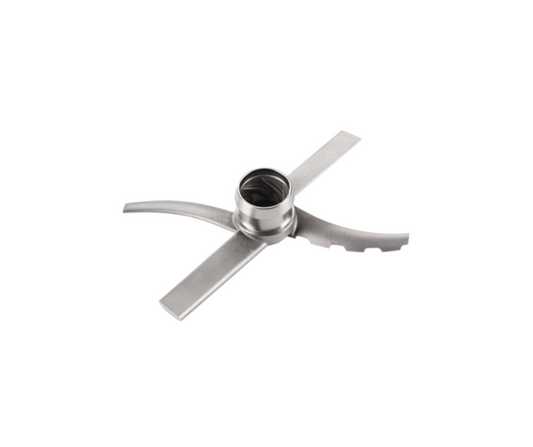 Pacojet 4 / 2 PLUS Pacotizing Blade
