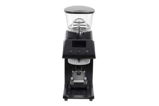 La Marzocco Pico Espresso Grinder