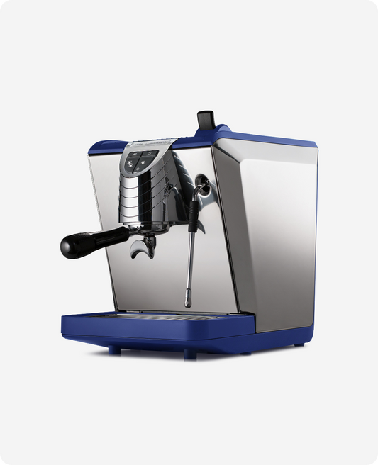 Nuova Simonelli Oscar Espresso Machine