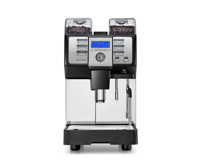 Nuova Simonelli Prontobar Super-Automatic Espresso Machine