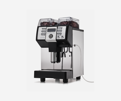 Nuova Simonelli Prontobar Super-Automatic Espresso Machine