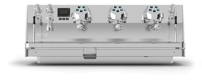 Victoria Arduino Eagle Tempo Espresso Machine