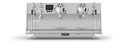 Victoria Arduino Eagle Tempo Espresso Machine