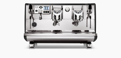 Victoria Arduino White Eagle VA358 Espresso Machine