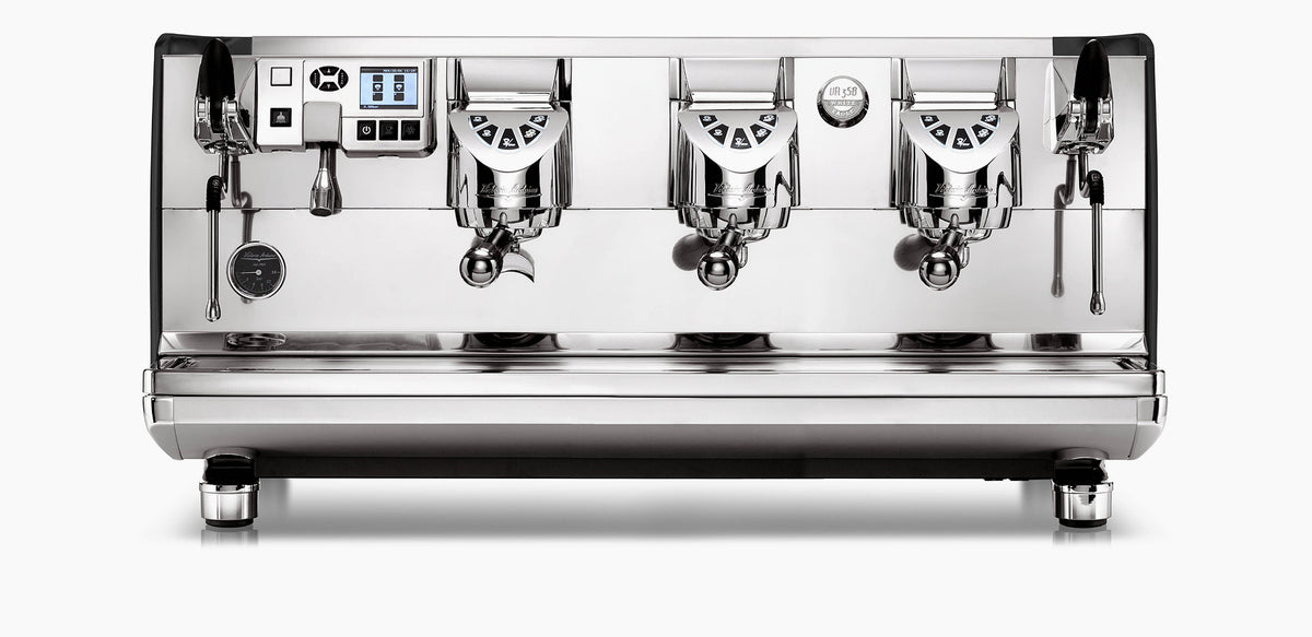Victoria Arduino White Eagle VA358 Espresso Machine