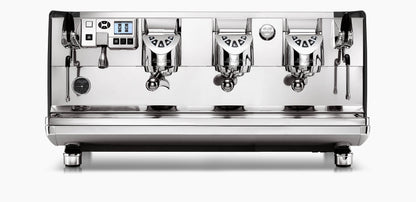 Victoria Arduino White Eagle VA358 Espresso Machine