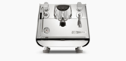 Victoria Arduino E1 Prima Single-Group Espresso Machine