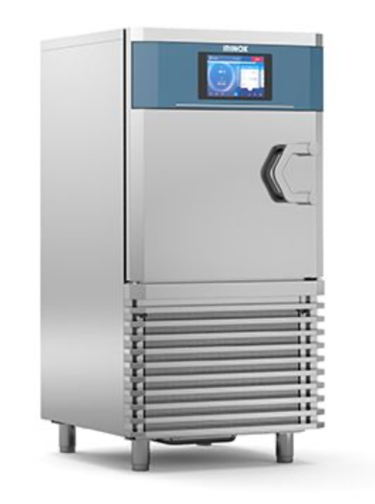 IRINOX MULTIFRESH® NEXT M Showroom Used
