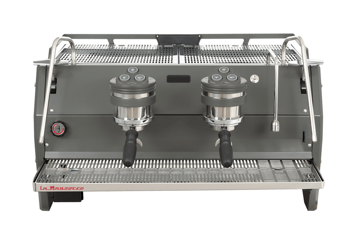 La Marzocco Strada S Espresso Machine