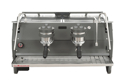 La Marzocco Strada S Espresso Machine