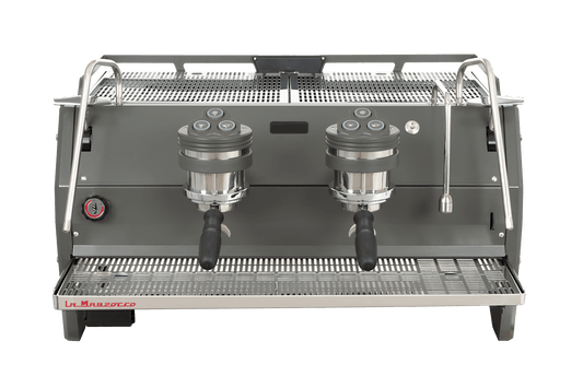 La Marzocco Strada S Espresso Machine