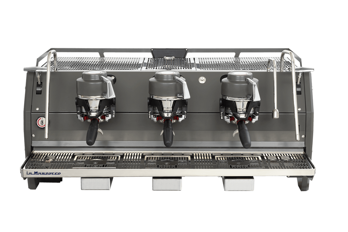 La Marzocco Strada X Espresso Machine