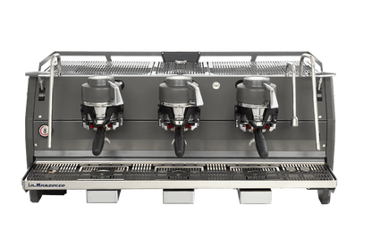 La Marzocco Strada X Espresso Machine