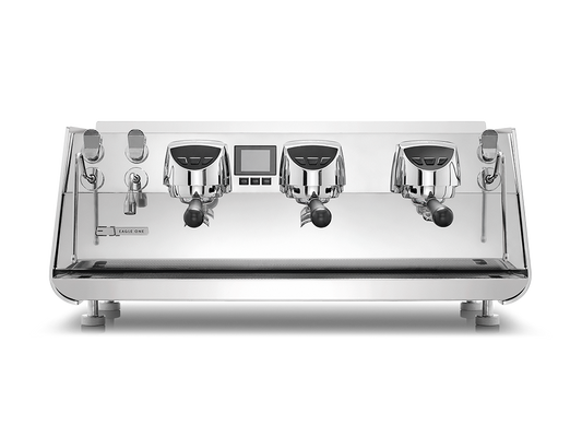 Victoria Arduino Eagle One Espresso Machine