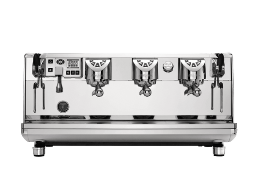 Victoria Arduino White Eagle VA358 Espresso Machine