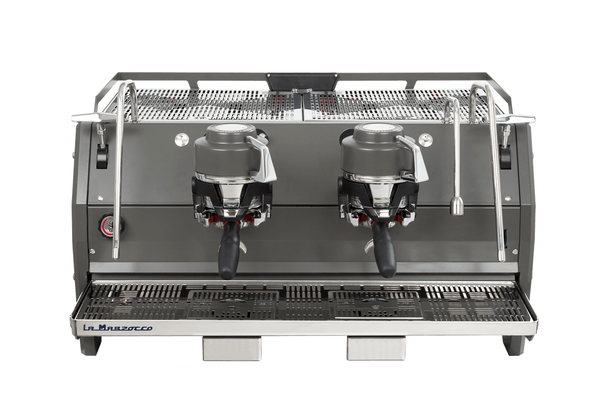 La Marzocco Strada X Espresso Machine