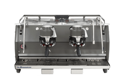 La Marzocco Strada X Espresso Machine