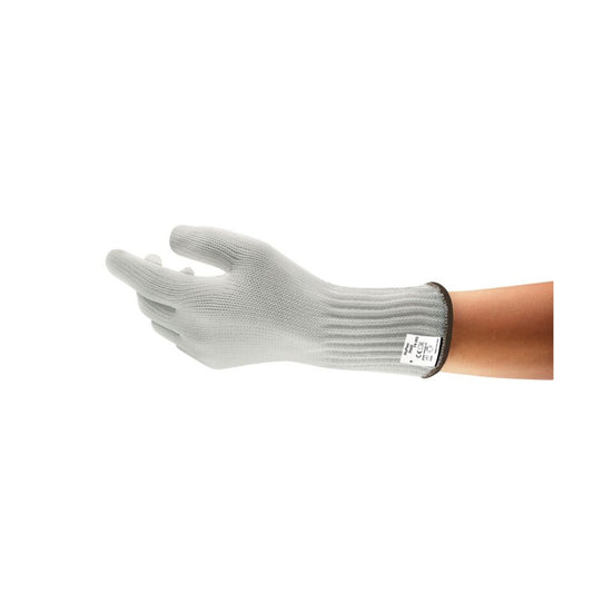 Ansell HyFlex 74-301 Food-Grade Cut-Resistant Glove