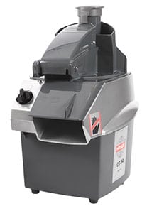 HALLDE CC-34 Combi Cutter