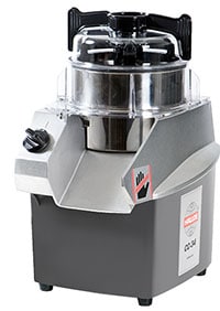 HALLDE CC-34 Combi Cutter
