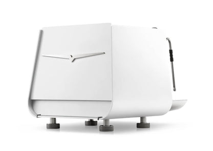 Victoria Arduino E1 Prima Single-Group Espresso Machine