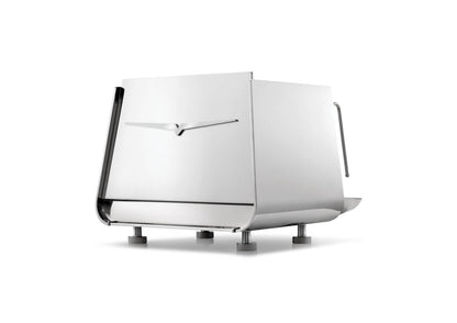 Victoria Arduino E1 Prima Single-Group Espresso Machine