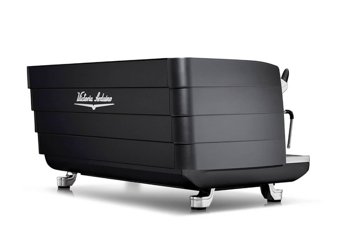 Victoria Arduino White Eagle VA358 Espresso Machine