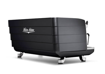 Victoria Arduino White Eagle VA358 Espresso Machine