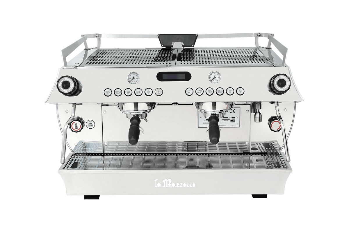 La Marzocco GB5 X Espresso Machine