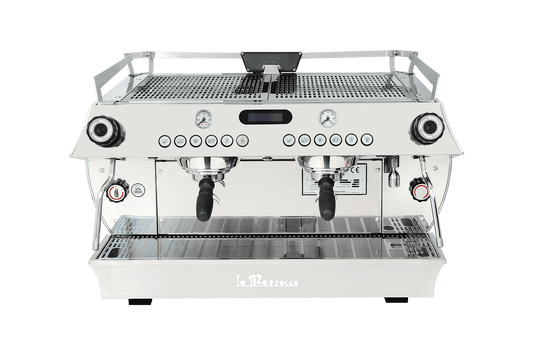 La Marzocco GB5 X Espresso Machine
