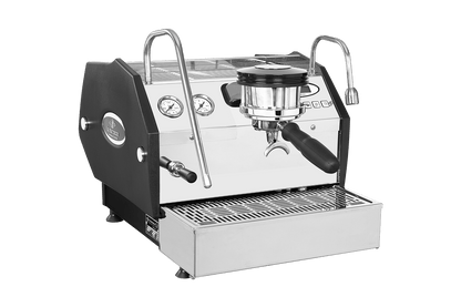 La Marzocco GS3 Espresso Machine – 1 Group