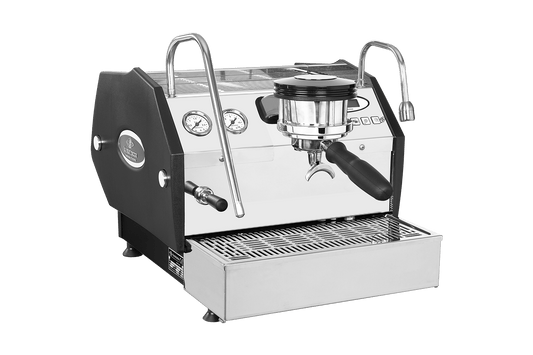 La Marzocco GS3 Espresso Machine – 1 Group