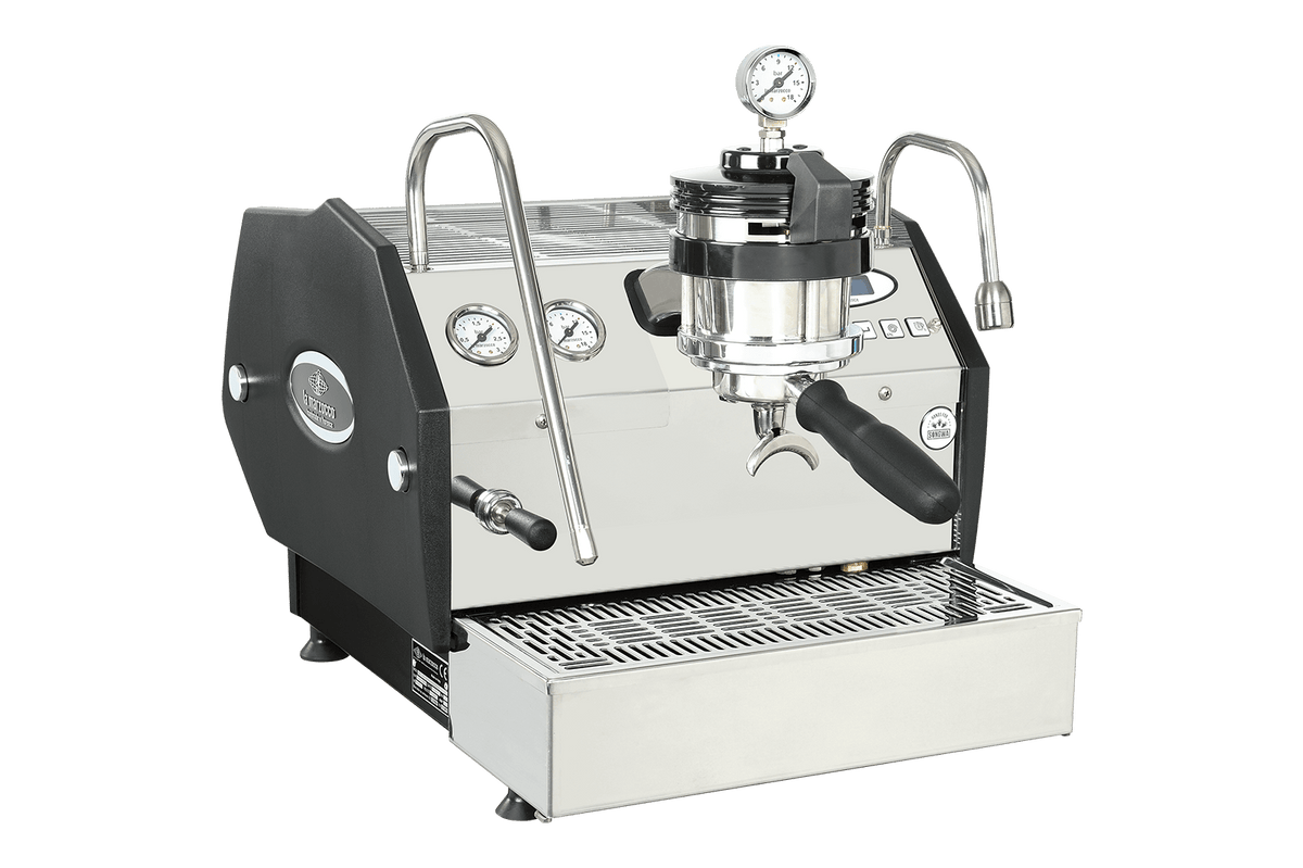 La Marzocco GS3 Espresso Machine – 1 Group