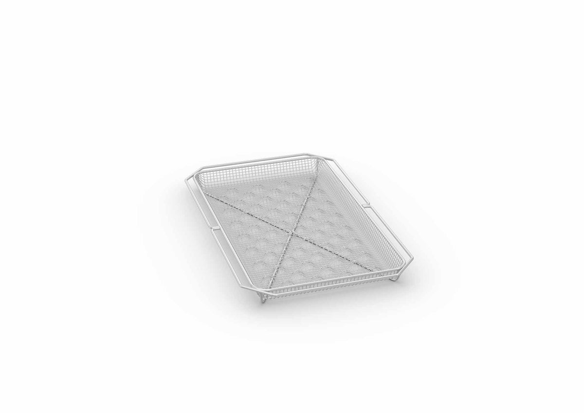 RATIONAL CombiFry®
