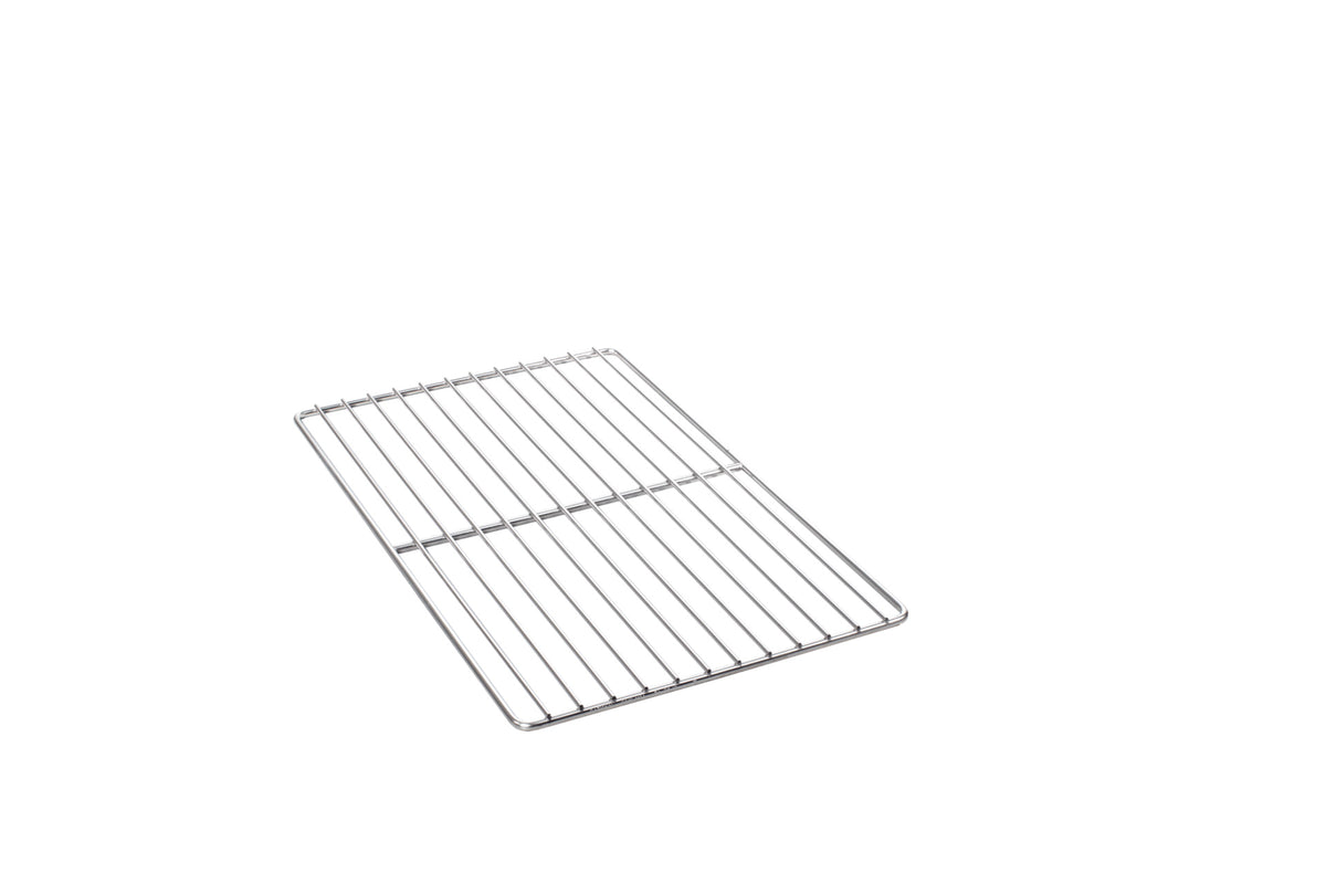 RATIONAL Stainless Steel Grid