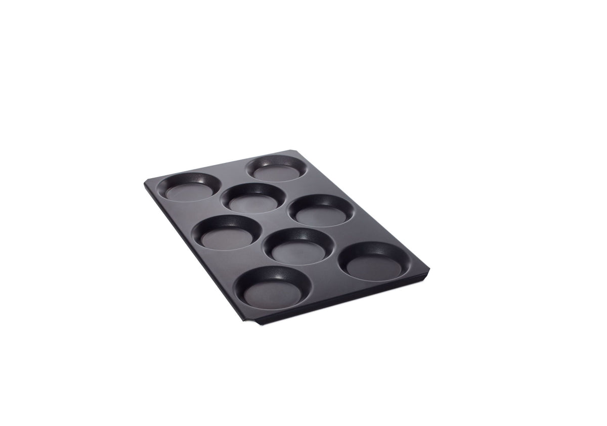 RATIONAL Multibaker