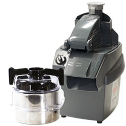 HALLDE CC-32S Combi Cutter