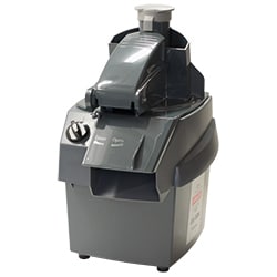 HALLDE CC-32S Combi Cutter
