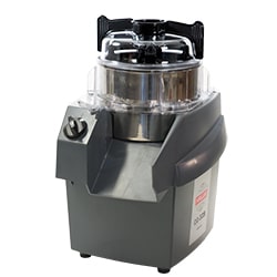 HALLDE CC-32S Combi Cutter